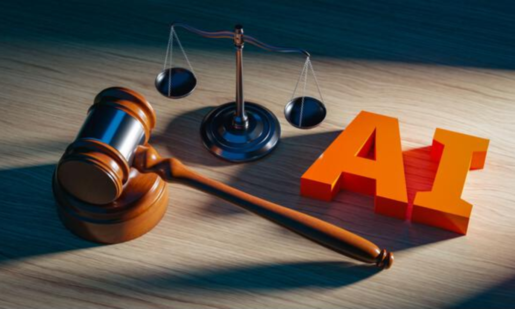 Patent Registration in Bangalore, India