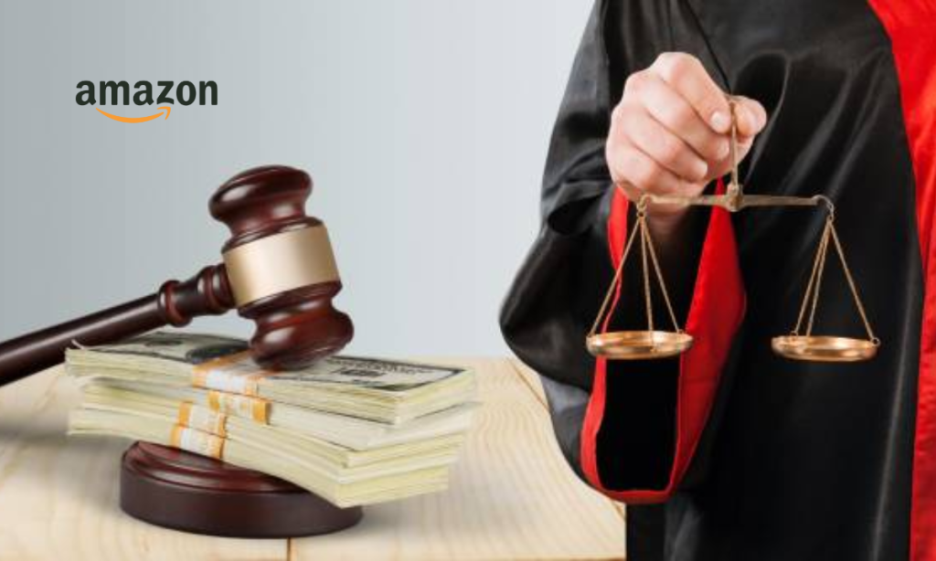 Commercial Litigation Firm in Bangalore