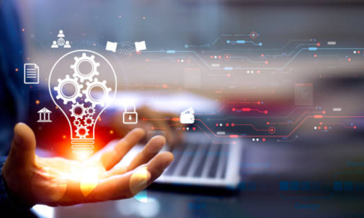 Design Intellectual Property Law Firm in India