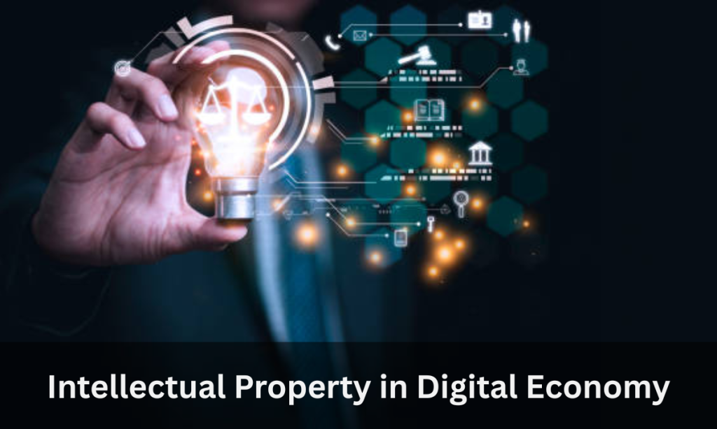 Design Intellectual Property Law Firm in Bangalore