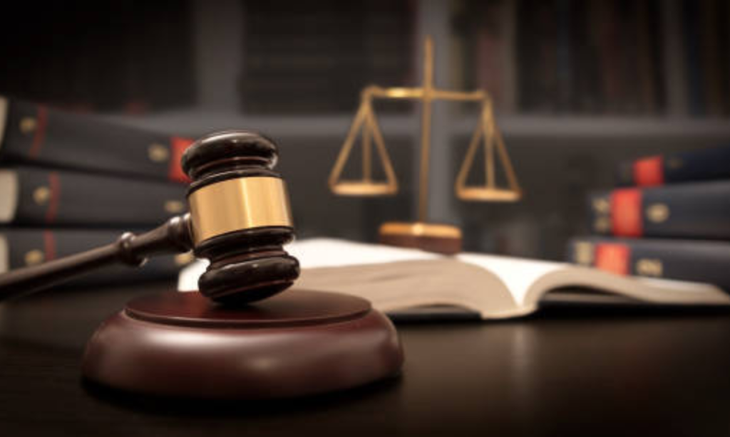 Trademark Registration in Bangalore