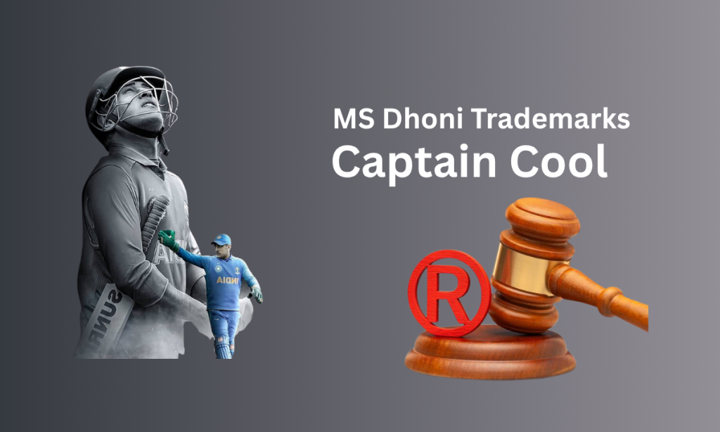 Copyright Registration in Bangalore, India