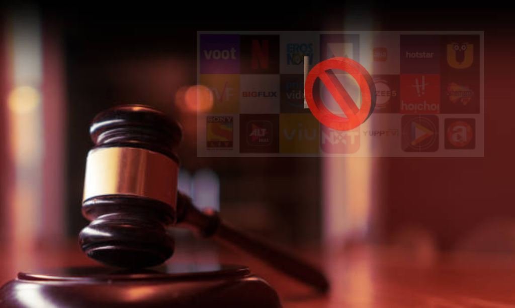 Intellectual Property Law Firm in Bangalore, India