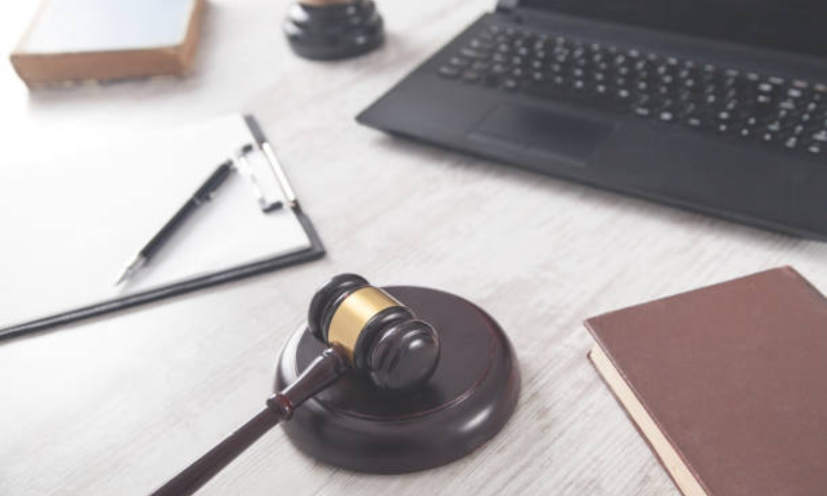 Patent registration