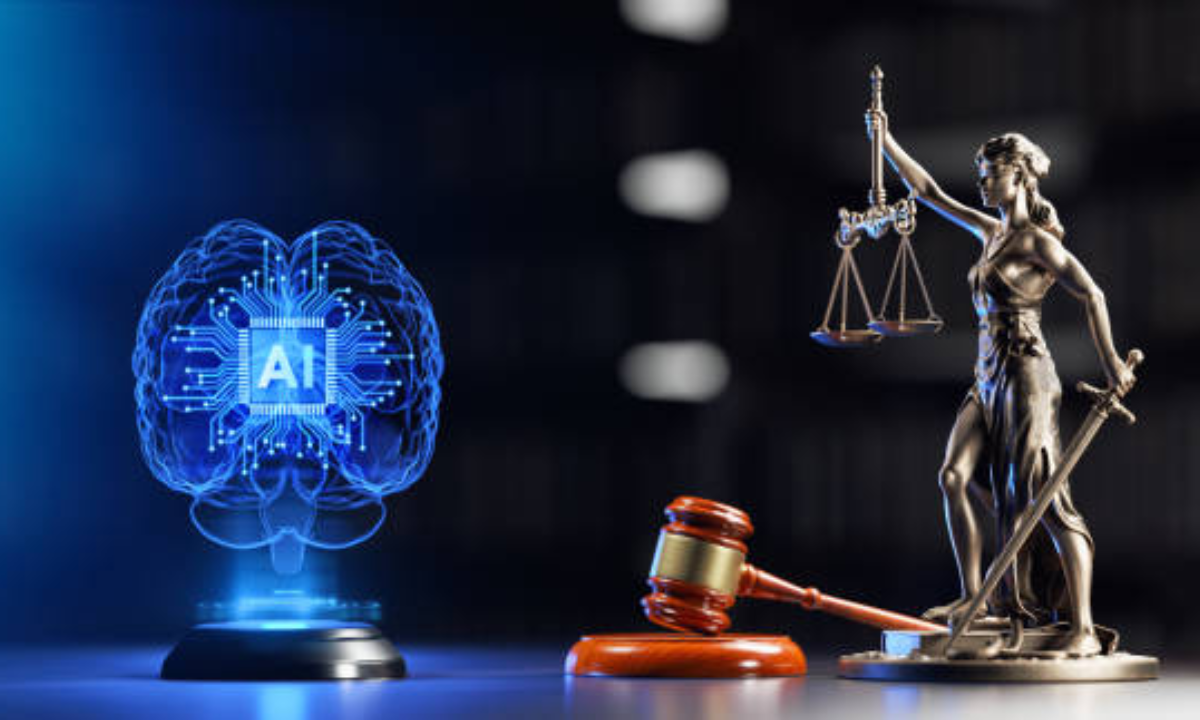 AI Usage Policy