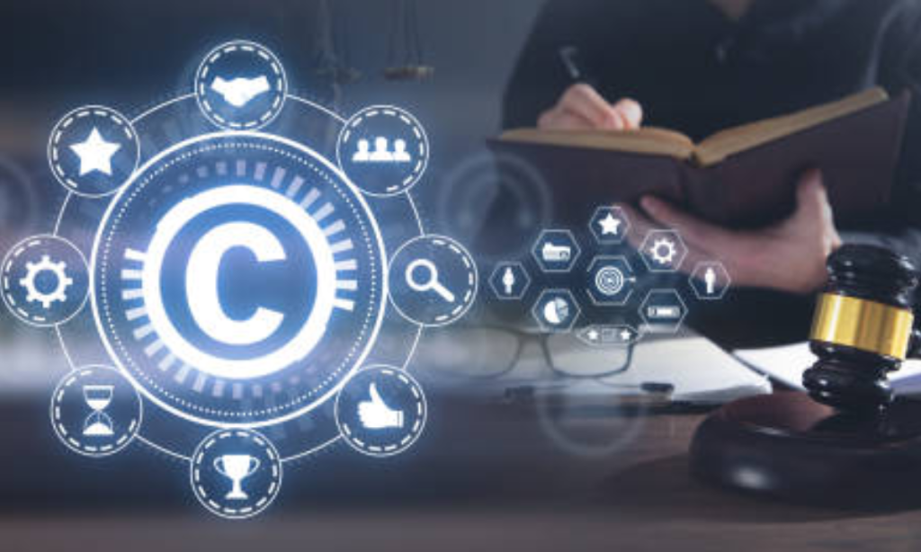 Patent Registration in Bangalore