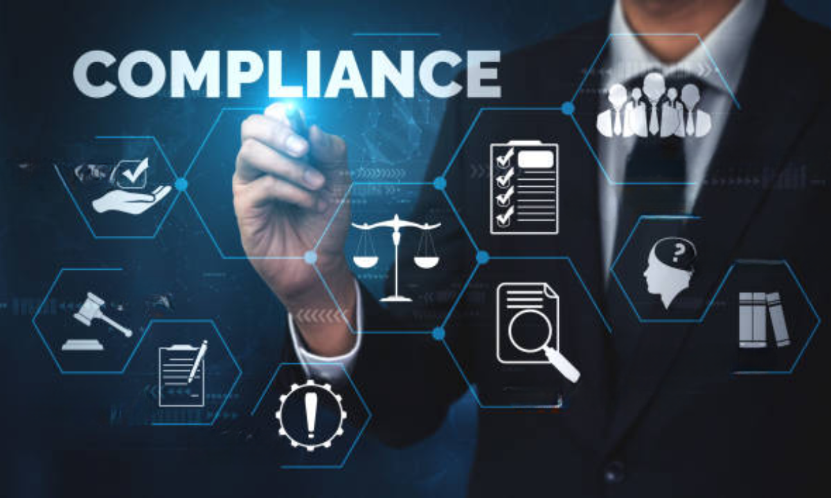 Commercial litigation firm in Bangalore