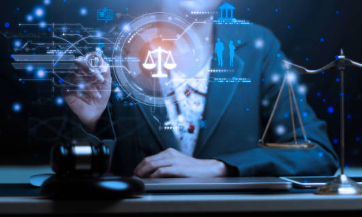 Patent Registration