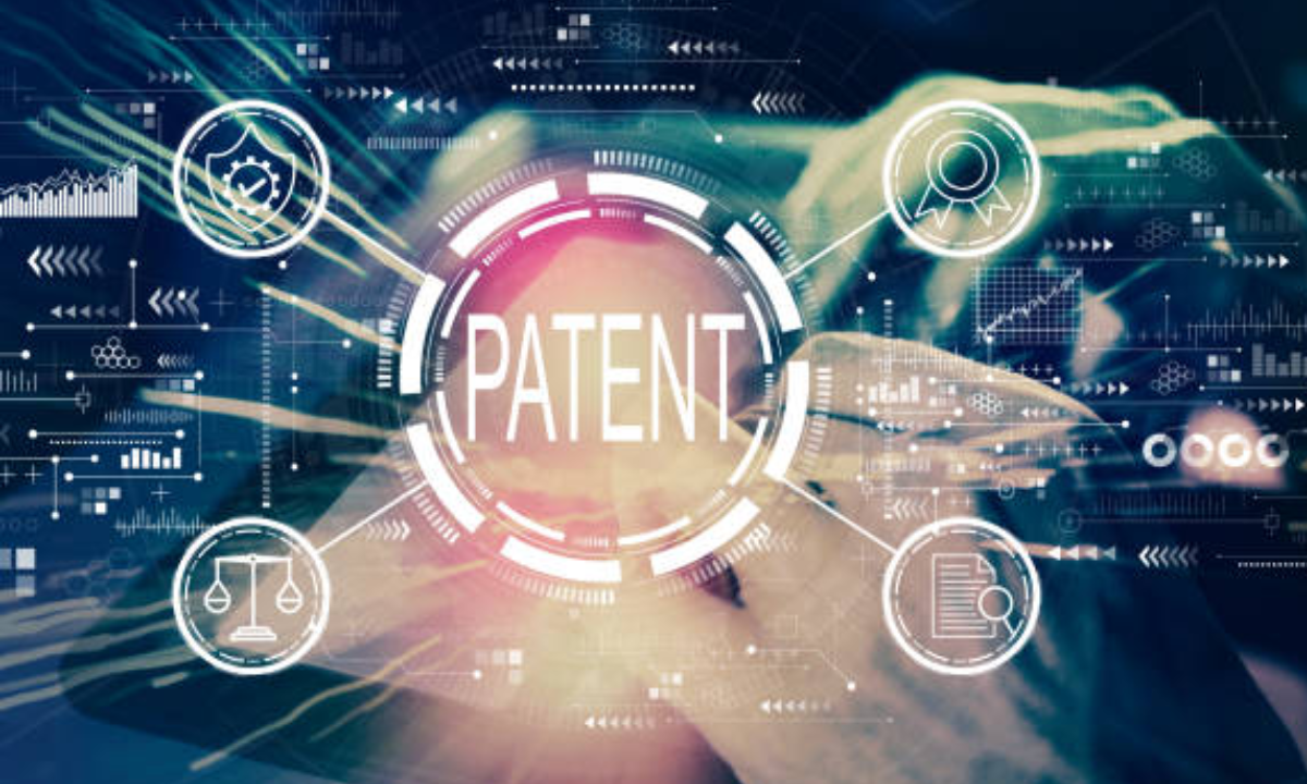 Patent Registration in Bangalore