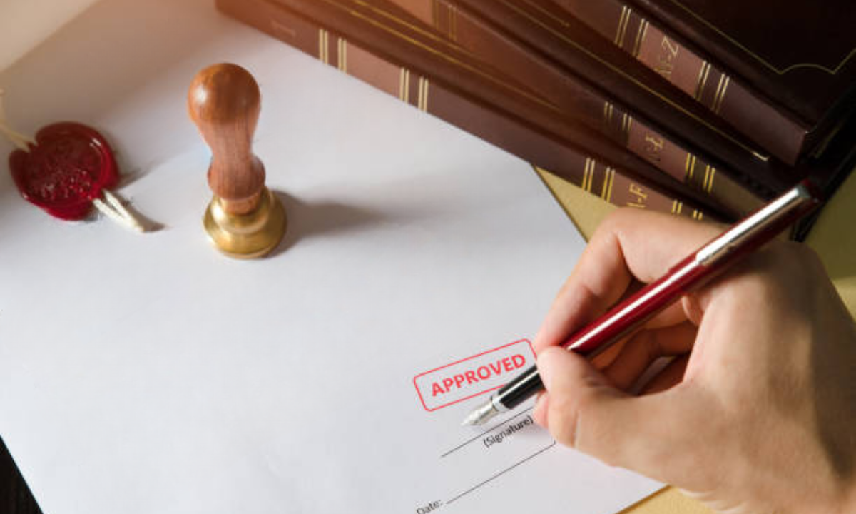 IPR law firm in Bangalore, India