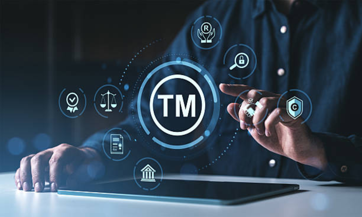 Trademark registration in Bangalore, India