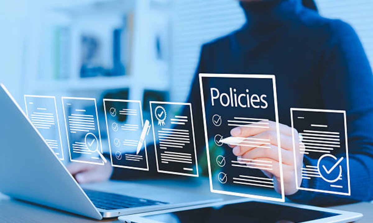 Corporate law firm in Bangalore