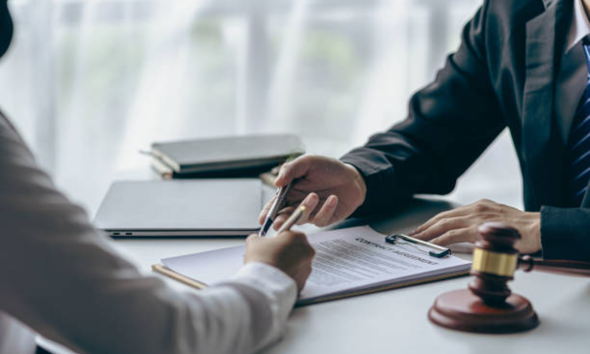 Patent registration in Bangalore