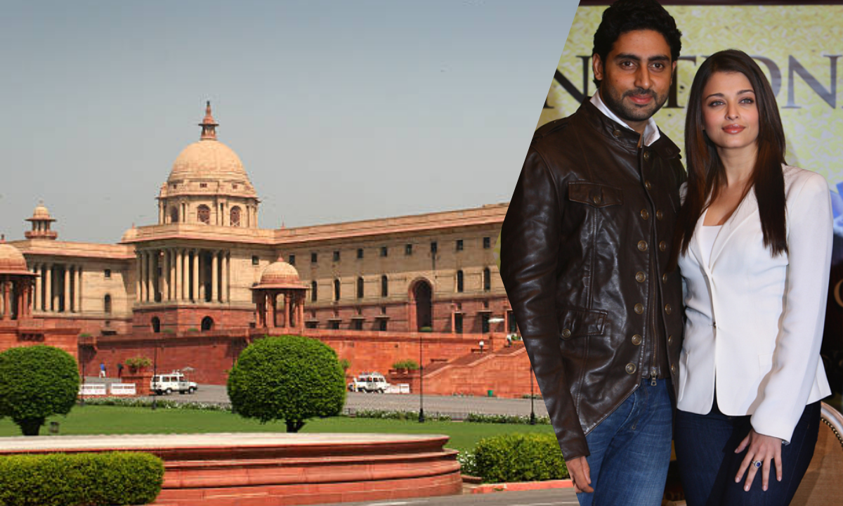 Delhi High Court