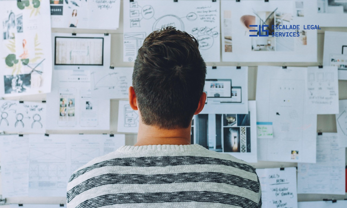 FEMA Compliance for Startups