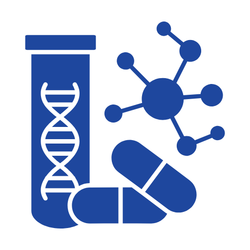 Pharmaceutical industry international commercial disputes