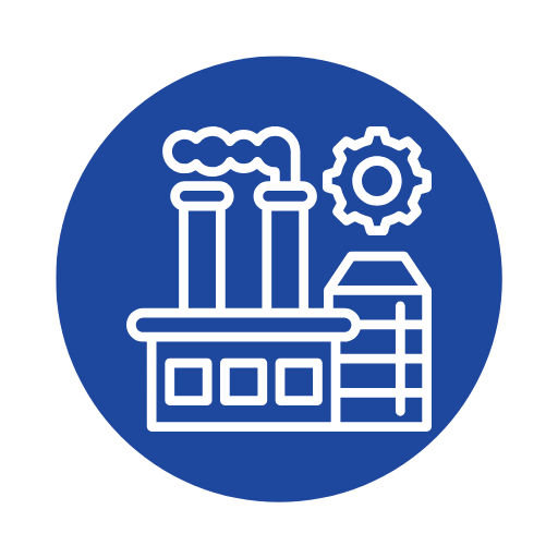Manufacturing industry commercial dispute services