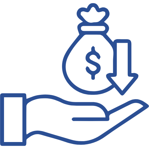 Cost-Effective Legal Solutions