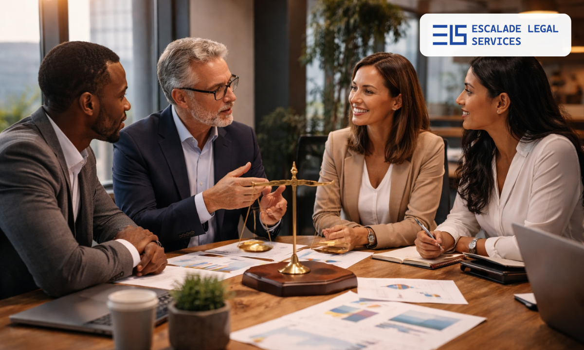 Ethical Decision Making