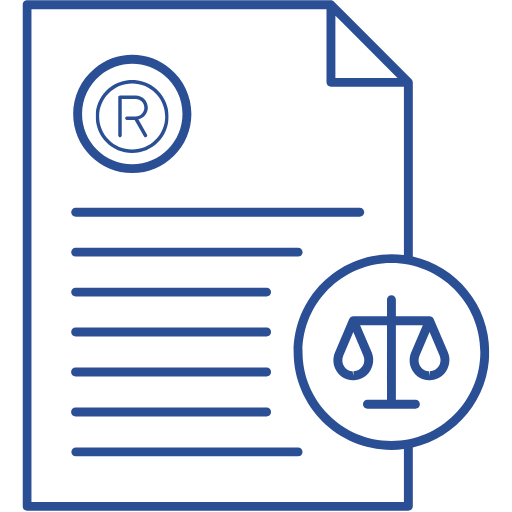 Patent Drafting & Filing