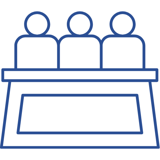 Patent Prosecution