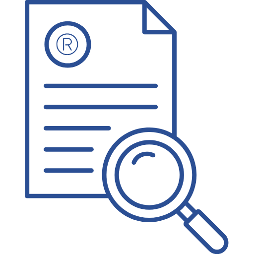 Patentability Search & Analysis