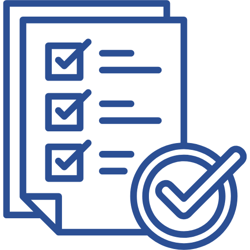 Provisional & Complete Applications