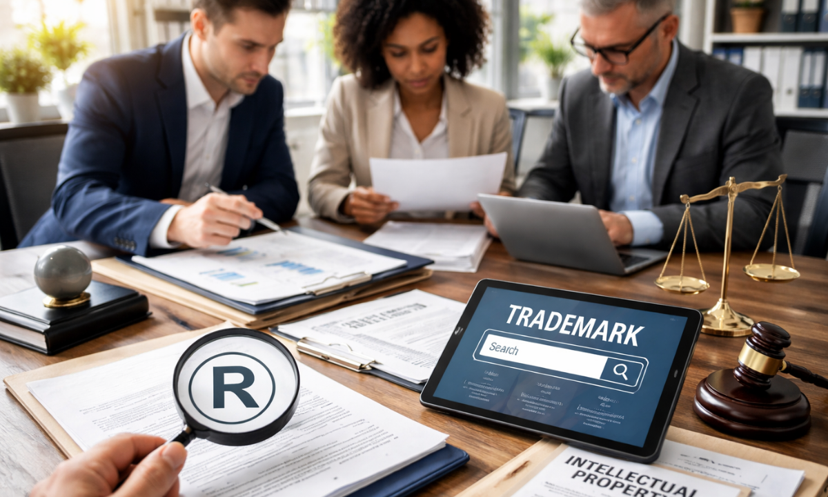 Proactive Protection: Securing Your Foundation