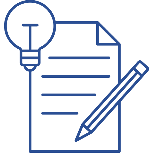 Strong Drafting & Strategy