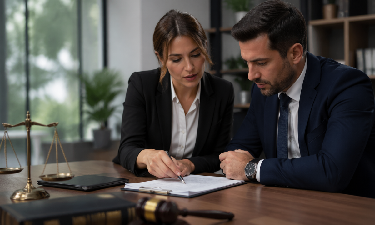 Assets and IP Strategy