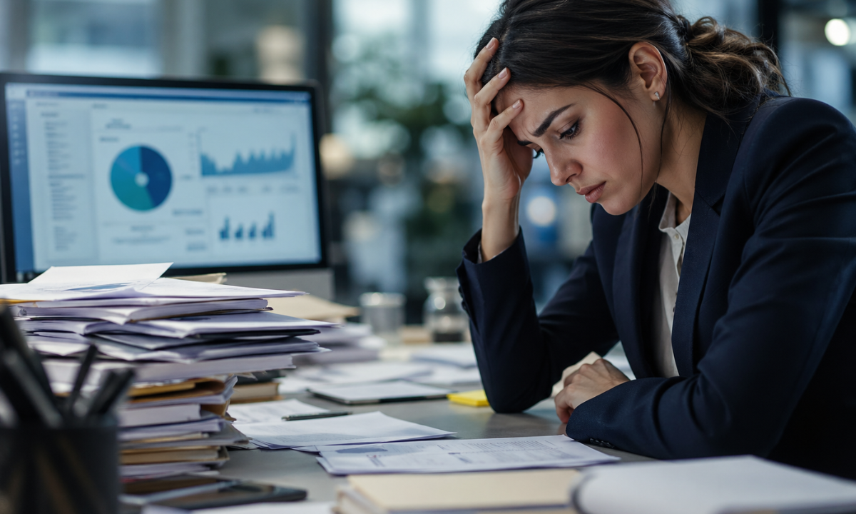 Risks of Incomplete Trademark Search