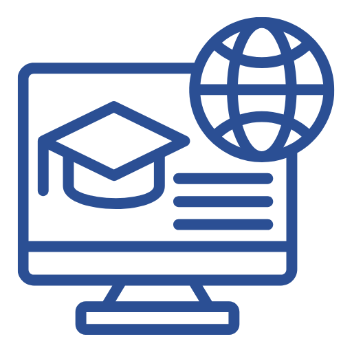 Education Companies