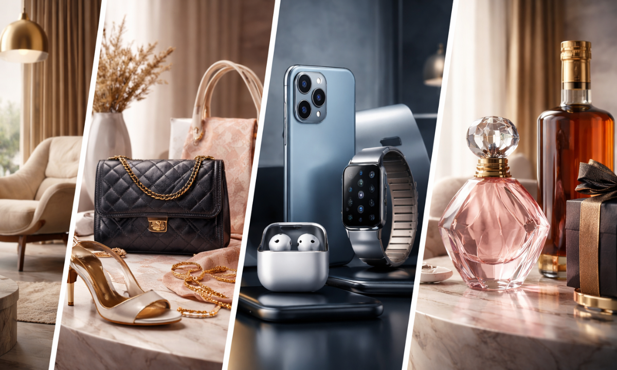 Why Aesthetics Boost Revenue