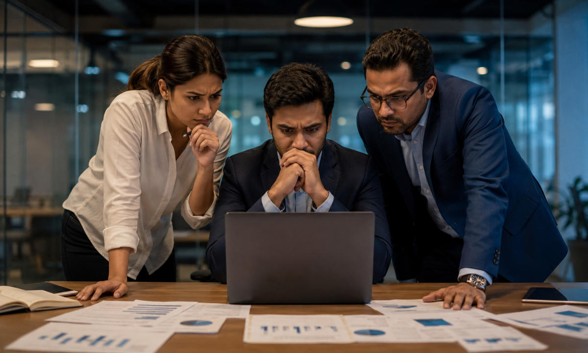 Work-for-Hire IP Risks