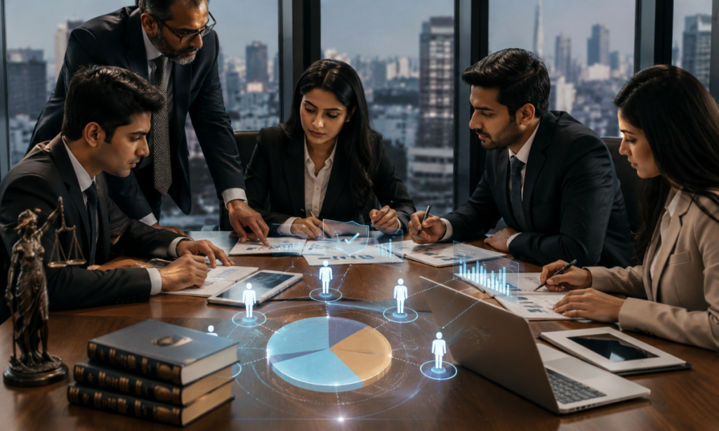 Shareholder Rights