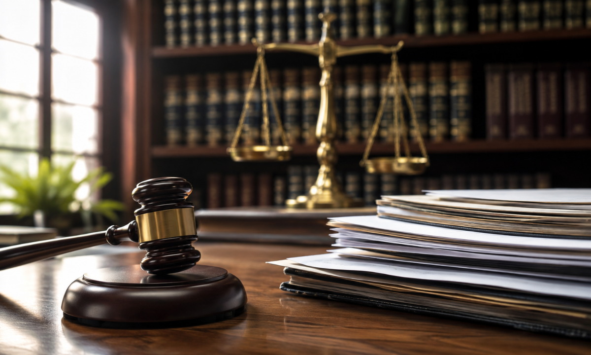nforceability Under Indian Law
