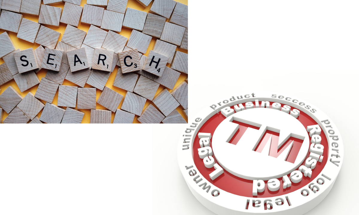 trademark search img