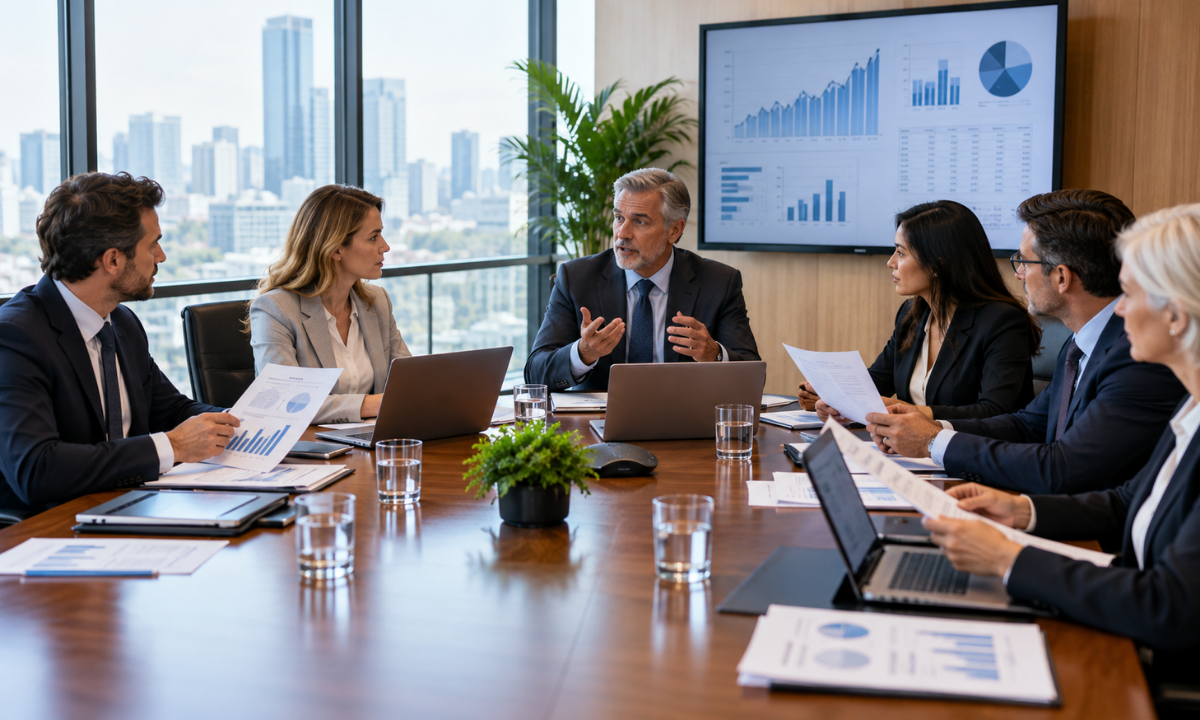 Minority shareholder voting, information, and participation rights under Indian company law