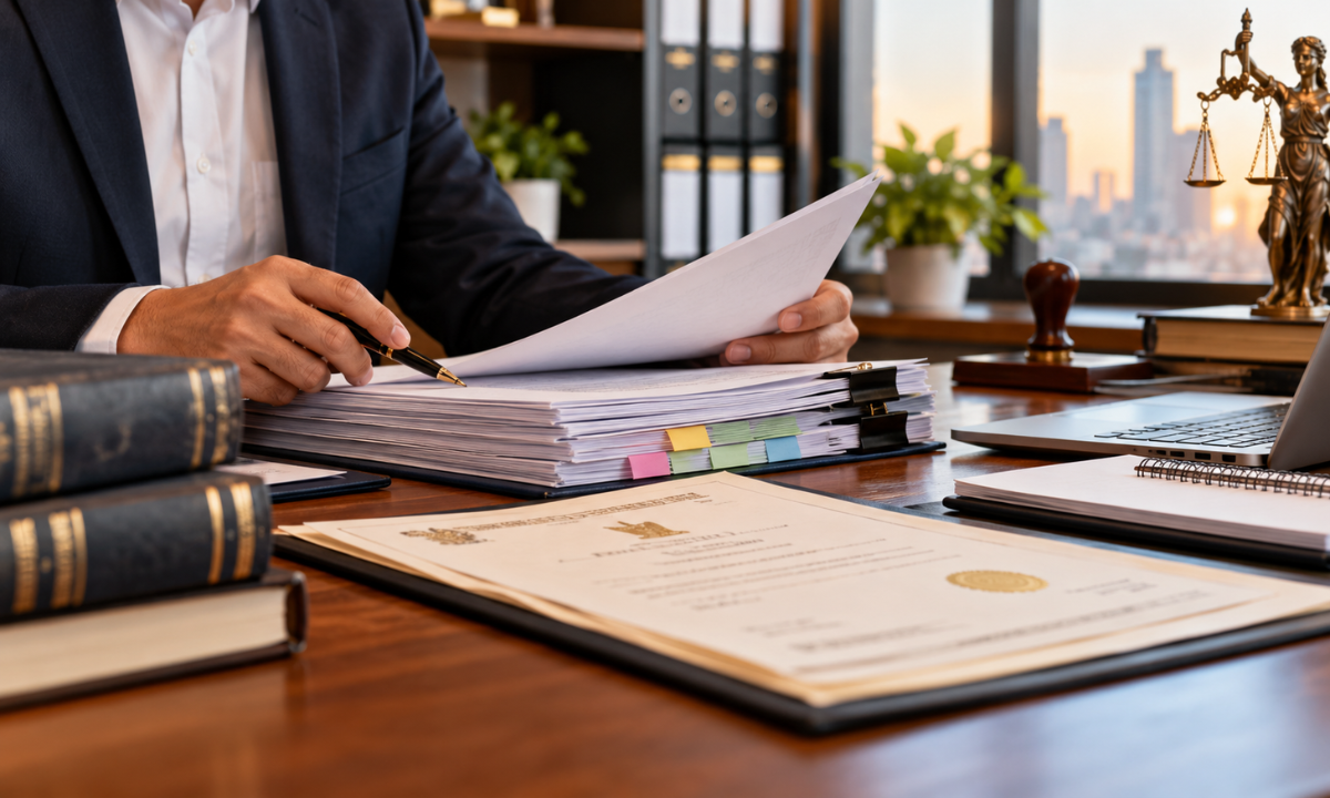 Corporate records and statutory documents required for legal due diligence in Indian startups